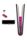 Dyson Corrale™ Hårplättare | nickel/fuchsia | 322952-02 thumbnail 1/5