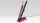 Dyson Corrale™ Hårplättare | nickel/fuchsia | 322952-02 thumbnail 4/5