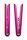 Dyson Corrale™ Lisseur | fuchsia/nickel | 389082-02 thumbnail 2/5