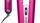 Dyson Corrale™ Lisseur | fuchsia/nickel | 389082-02 thumbnail 4/5