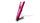 Dyson Corrale™ Lisseur | fuchsia/nickel | 389082-02 thumbnail 5/5