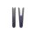 Dyson Corrale™ Lisseur | Professional Edition | noir/violet | 322962-02 thumbnail 1/5