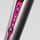 Dyson Corrale™ Lisseur | nickel/fuchsia | 371656-03 thumbnail 3/5