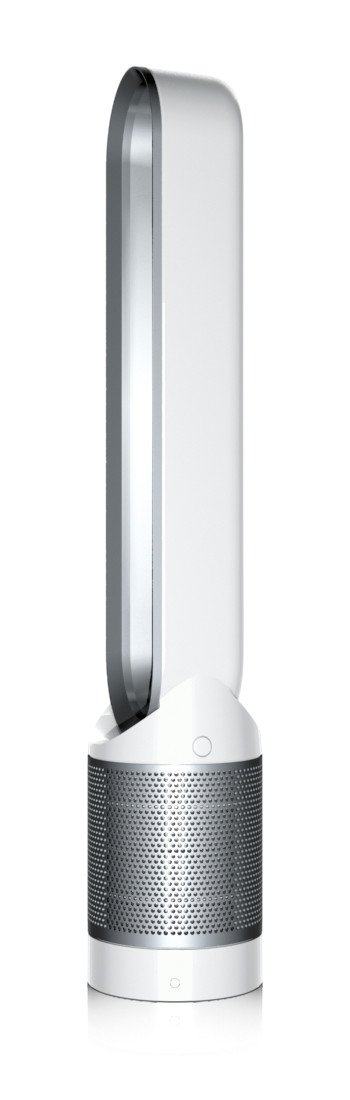 Dyson pure cool tp02 discount