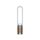 Dyson Purifier Cool Formaldehyde™ TP09 Luftreiniger | weiß/gold thumbnail 1/5