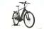 e-bike manufaktur 5NF (2018) | Diamond | black matte | 28" | 55 cm | 2000 - 3000 km thumbnail 2/5