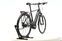 e-bike manufaktur 5NF (2018) | Diamond | black matte | 28" | 55 cm | 2000 - 3000 km thumbnail 3/5