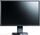 Eizo FlexScan EV2216W | 22" | schwarz thumbnail 1/3