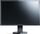 Eizo Flexscan EV2336W | 23" | sort thumbnail 1/2