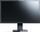 Eizo FlexScan EV2416W | 24" | black thumbnail 1/2