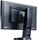 Eizo FlexScan EV2416W | 24" | black thumbnail 2/2