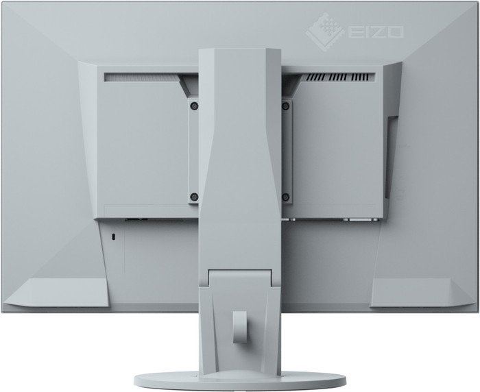 Eizo FlexScan EV2455 - 24.1