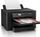 Epson WorkForce WF-7310DTW | svart thumbnail 2/5