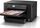 Epson WorkForce WF-7310DTW | svart thumbnail 3/5