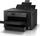 Epson WorkForce WF-7310DTW | svart thumbnail 5/5