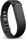 Fitbit Flex (2014) | sort thumbnail 1/4