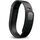 Fitbit Flex (2014) | sort thumbnail 2/4