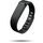 Fitbit Flex (2014) | sort thumbnail 3/4