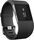 Fitbit Surge | L | svart | svart thumbnail 2/5