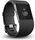 Fitbit Surge | L | svart | svart thumbnail 3/5