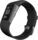 Fitbit Surge | L | svart | svart thumbnail 4/5