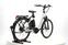 Flyer Gotour4 5.00 (2021) | Low Entry | silver | 26" | 42 cm | 100 - 500 km thumbnail 4/5