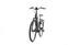 Flyer Gotour6 5.40 (2022) | Low Entry | black | 28" | 49 cm | < 100 km thumbnail 2/4