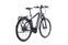 Flyer Gotour6 7.43 (2022) | Diamond | black | 28" | 53 cm | 2000 - 3000 km thumbnail 2/5