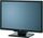 Fujitsu B-Line B20T-6 | 20" | black thumbnail 1/2