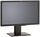 Fujitsu B24T-7 LED | 24" | sort thumbnail 1/2