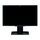 Fujitsu Display B22W-6 | 22" | with stand | black thumbnail 1/2