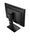 Fujitsu Display B22W-6 | 22" | with stand | black thumbnail 2/2