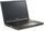 Fujitsu Lifebook E546 | i5-6200U | 14" | 8 GB | 256 GB SSD | Webcam | DVD-RW | Win 10 Pro | DE thumbnail 2/6