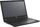 Fujitsu Lifebook E558 | i5-7300U | 15.6" | 16 GB | 500 GB HDD | Win 10 Pro | US thumbnail 2/5