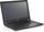 Fujitsu Lifebook U757 | i5-7200U | 15.6" | 8 GB | 256 GB SSD | Win 10 Pro | DE thumbnail 2/4