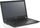 Fujitsu Lifebook U758 | i5-8350U | 15.6" | 8 GB | 256 GB SSD | Win 10 Pro | DE thumbnail 2/5