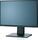 Fujitsu P-Line P24-8 WS Pro | 24.1" | sort thumbnail 1/4