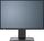 Fujitsu P-Line P24-8 WS Pro | 24.1" | sort thumbnail 3/4