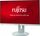 Fujitsu P-Line P24-9 TE | 23.8" | hvid thumbnail 1/3