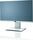 Fujitsu P-Line P27-8 TE Pro | 27" | hvid thumbnail 2/4