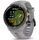 Garmin Approach S70 (2023) | 42 mm | ceramic/powder grey thumbnail 1/2