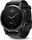 Garmin Fenix 5S (2017) | black | black thumbnail 1/3