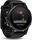 Garmin Fenix 5S (2017) | black | black thumbnail 2/3