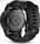 Garmin Fenix 5S (2017) | black | black thumbnail 3/3