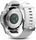 Garmin Fenix 5S (2017) | silver | vit thumbnail 3/5