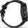 Garmin Fenix 5X Plus Sapphire (2018) | sort | sort thumbnail 3/5