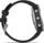 Garmin Fenix 6 (2019) | svart/silver thumbnail 5/5