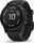 Garmin Fenix 6S Pro (2020) | black | black thumbnail 1/3