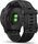 Garmin Fenix 6S Pro (2020) | black | black thumbnail 3/3