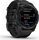 Garmin Fenix 7 Solar (2022) | Rustfrit stål | sort | sort thumbnail 2/5